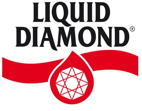 Liquid Diamond