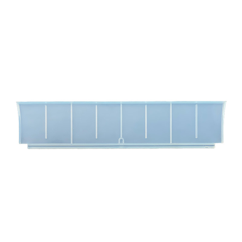 Easy-Light Fensterwischer 30cm