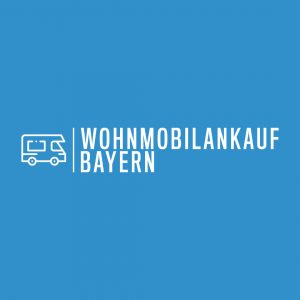 Wohnmobilankauf München